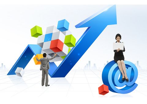 瓮安网络推广如何做？积累网络推广经验是关键