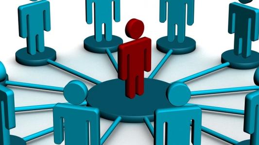 瓮安分析企业网络广告可以进行的几种表现形式